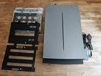 Epson V800 scanner compleet, Computers en Software, Scanners, Ophalen of Verzenden, Zo goed als nieuw, Flatbedscanner, Epson