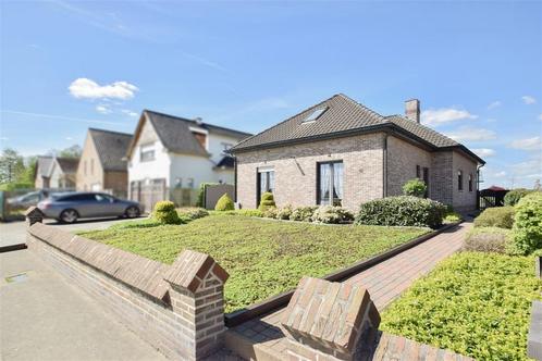 Huis te koop in Londerzeel, 3 slpks, Immo, Huizen en Appartementen te koop, Vrijstaande woning, C