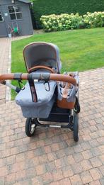 kinderwagen/buggy, Kinderen en Baby's, Ophalen, Gebruikt, Overige typen