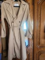 Jas, Kleding | Dames, Jassen | Zomer, Ophalen of Verzenden