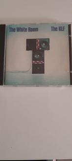 MUZIEK, Tous les âges, Enlèvement, Utilisé, Musique et Concerts