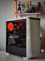 Pc core i5 13400, Computers en Software, Ophalen of Verzenden, Zo goed als nieuw