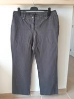 Pantalon Liberty Island - grandes tailles, Vêtements | Femmes, Envoi, Comme neuf, Taille 46/48 (XL) ou plus grande