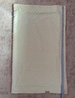 Deken fleece, Kinderen en Baby's, Ophalen of Verzenden, Zo goed als nieuw, Deken