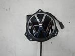 VW Golf 8 Achterklep opener met Achteruitrijcamera 5H0827469, Auto-onderdelen, Ophalen of Verzenden, Gebruikt, Volkswagen