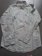 River Woods shirt 12 jaar, Nieuw, Jongen, Ophalen of Verzenden, Shirt of Longsleeve