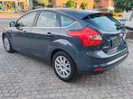 Ford focus 1.0  benzine, Focus, Overige kleuren, Bedrijf, Regensensor
