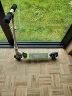 Step kinderen, Fietsen en Brommers, Steps, Ophalen, Gebruikt, Gewone step, Optimum