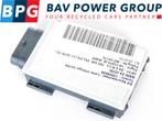 SENSOR DODEHOEK NABIJE BMW Z4 Roadster (G29) (66326892839), Gebruikt, BMW