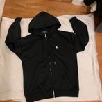 Ralph lauren hoodie, Vêtements | Hommes, Vêtements de sport, Enlèvement ou Envoi, Ralph Lauren, Comme neuf, Autres types