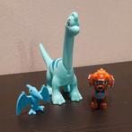 Paw Patrol - Zuma, Ophalen, Zo goed als nieuw