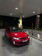 Vw 7GTI, Auto's, Volkswagen, Automaat, Stof, Euro 6, Overige kleuren