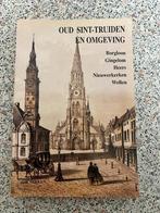 Oud Sint-Truiden en Omgeving., Gelezen, 19e eeuw, Jaak Venken, Ophalen of Verzenden
