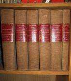 Encyclopédie universelle TROUSSET 19e siècle, Livres, Encyclopédies, Autres sujets/thèmes, Enlèvement, Utilisé, Série complète