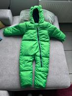 Skipakje/winterpakje 3-5 jaar, Ophalen, Gebruikt