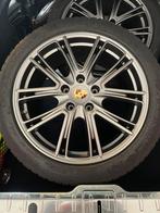 Porsche pannamera velgen breedset. !!! 20inch, Auto-onderdelen, Velg(en), Ophalen