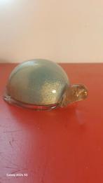 Een Exclusieve Antonio salviati exemplaar., Ophalen of Verzenden