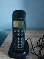 Telefoon merk Alcatel, Telecommunicatie, Ophalen