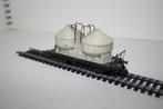 Lima Ho Wagon, Hobby en Vrije tijd, Gebruikt, Gelijkstroom, Verzenden, Wagon