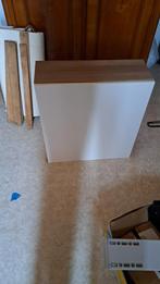 Besta Ikea ensemble d'unités pour mur + meuble tv, Maison & Meubles