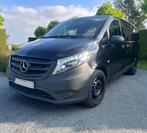 Mercedes-Benz Vito 116 CDi 317.850Km 05/2016 ‬Euro5b, Boîte manuelle, Vito, 5 portes, Diesel