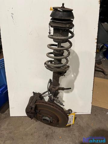 OPEL MERIVA A Links voor veerpoot 2003-2010 beschikbaar voor biedingen