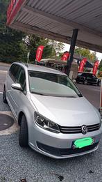 Volkswagen Touran 1.4 Benzine ️ 7-zits, Auto's, Volkswagen, Particulier, Touran, Te koop, Benzine