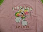 nieuwe trui Diddlina in maat 152, Kinderen en Baby's, Kinderkleding | Maat 152, Meisje, Trui of Vest, Nieuw, Ophalen of Verzenden