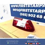 A2389061401 W238 A238 C238 LED Achterlicht links achter (bin, Gebruikt, -, Ophalen of Verzenden, -