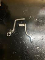 Kick + versnellingshendelaar derbi euro 2 3/50cc motorfiets, Fietsen en Brommers, Ophalen of Verzenden