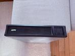 APC Smart-UPS SMT3000RMI2U, Computers en Software, Ophalen, Gebruikt