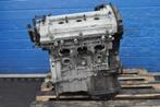 Moteur G6BA Nu, Verzenden, Gebruikt, Kia
