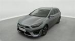 Kia Ceed SW / cee'd SW 1.6 GDi PHEV Business Line DCT NAV, Automaat, 105 pk, Gebruikt, Alcantara