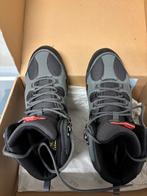 Jackwolfskin Hiking Shoes maar 40,5, Kleding | Dames, Schoenen, Ophalen, Zo goed als nieuw