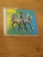 Cd van Livin Joy, Cd's en Dvd's, Cd's | Dance en House, Ophalen of Verzenden, Zo goed als nieuw, Overige genres