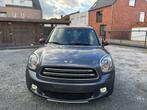 Mini cooper countryman parklane special edition, Auto's, Bedrijf, Cooper, Te koop, Benzine