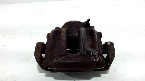 REMKLAUW RECHTS VOOR BMW Z3 Roadster (E36 / 7), Auto-onderdelen, Remmen en Aandrijving, BMW, Gebruikt