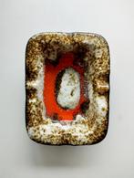 Fat Lava asbak keramiek, Enlèvement ou Envoi