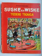 Suske en Wiske 86 (1971), Ophalen of Verzenden, Gelezen