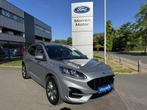 Ford Kuga ST-Line X 2.5i PHEV 225pk/165kw *10212 OC0480, https://public.car-pass.be/vhr/e325025a-0068-4a06-a90f-4dd54f25bce3, 5 zetels