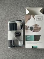 Push brace, Diversen, Braces, Ophalen of Verzenden, Zo goed als nieuw
