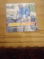 2 Single's (Cd's) van Aaron Carter, CD & DVD, CD | Pop, Comme neuf, 2000 à nos jours, Enlèvement ou Envoi