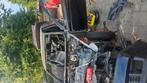 Alfa romeo 155 onderdelen wagen, Auto's, Alfa Romeo, Particulier, Te koop