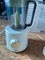 Fhilips avent blender 10€, Kinderen en Baby's, Ophalen