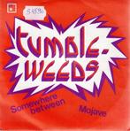 Vinyl, 7"   /   Tumbleweeds* – Somewhere Between, CD & DVD, Vinyles | Autres Vinyles, Autres formats, Enlèvement ou Envoi