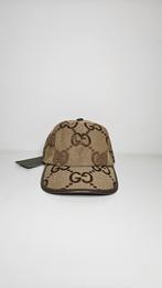 Gucci GG Jumbo Pet, Ophalen of Verzenden, Nieuw, Pet