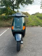 Te koop skr skipper 125cc 2takt nette staat., Motoren, Particulier, 125 cc