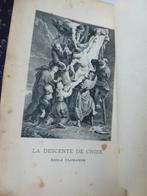 Nouveau formulaire de prières dédié aux enfants de Marie, Enlèvement ou Envoi
