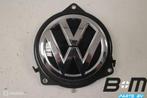 Achterklep opener Volkswagen Golf 7 GTI 5GM827469C, Auto diversen, Anti-diefstal, Gebruikt