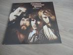 VINYL - Creedence Clearwater Revival – Pendulum - LP, Enlèvement ou Envoi